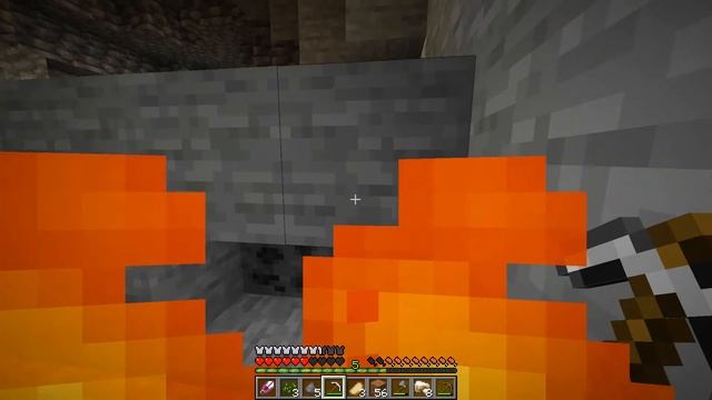 ?100% СТРИЖКА любого МОБА в Майнкрафт! смотреть онлайн