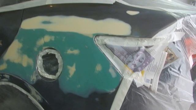 KIA Cerato 2. смотреть онлайн