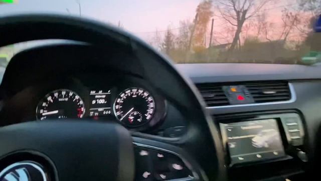 *ПРОДАНО* ПРИГОН АВТО ВІННИЦЯ 0989856654 смотреть онлайн