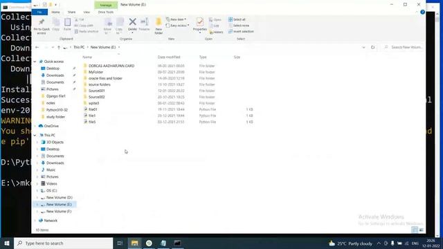 DJANGO tutorials || Demo - 5 || by Mr. Wilson On 12-01-2022 @8PM IST смотреть онлайн