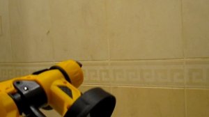 Краскопульт Deko ч.1