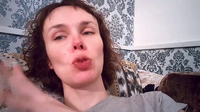 Беларусь /ремонт за 1500р. ?/мотылек /не забыла / смотреть онлайн