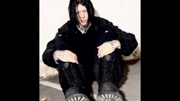 [FREE FOR PROFIT] Kai Angel x Opium Type Beat x Viperr Style Beat🧛♂️