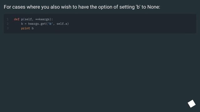 NameError: name 'self' is not defined смотреть онлайн