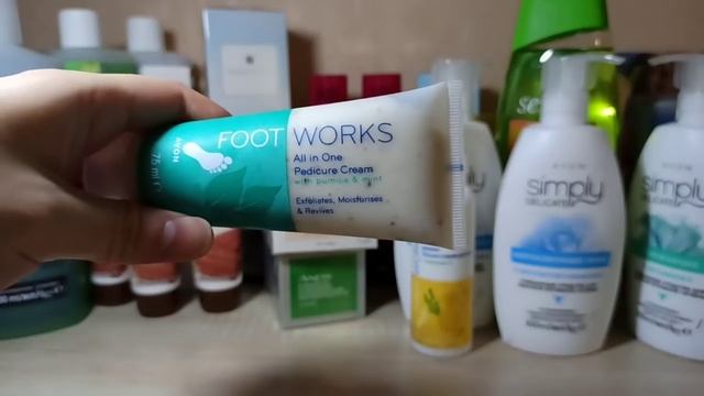 ПОВТОРНЫЙ ЗАКАЗ #AVON7 2021.ПОДАРКИ И СКИДКА 40%! смотреть онлайн