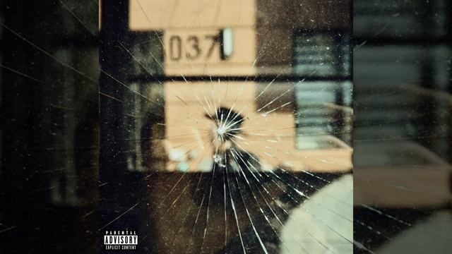 Пока не сядет рупор смотреть онлайн