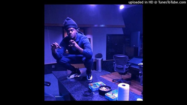 [FREE] Mexikodro X Stoopidxool X Plugg type beat - "Slow Motion" (Prod. Westside OG) смотреть онлайн