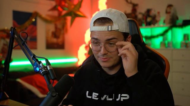 FIFA 21: Das FETTESTE FUT DRAFT 😂🍔DAS habt ihr noch NIE GESEHEN 😱 FUT Draft Challenge Ultimate Team смотреть онлайн