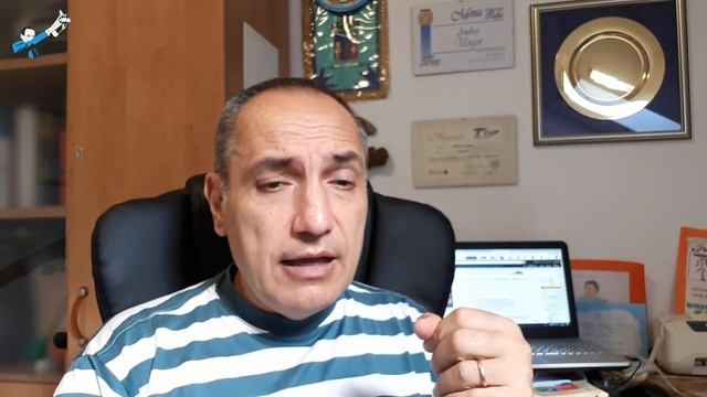 Part Time Trading ENG