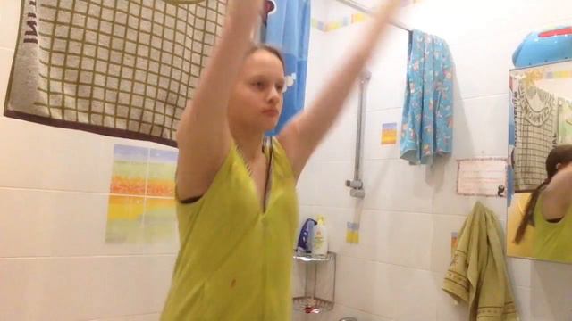 Что делают нормальные люди, когда переезд на носу смотреть онлайн