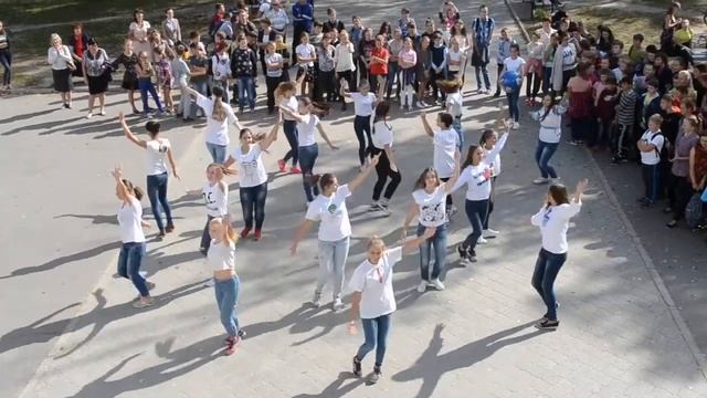 День Миру смотреть онлайн