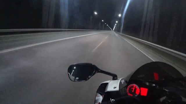 Suzuki GSX-R600 k9(blue) & Suzuki GSX-R600 k9(white) | Tuning ECU & Stock ECU смотреть онлайн