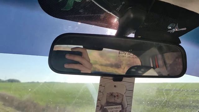 Ural Patriot 8 37-41HZ смотреть онлайн