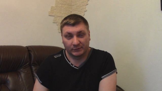 Ремонт квартир, коттеджей, офисов в Могилеве смотреть онлайн