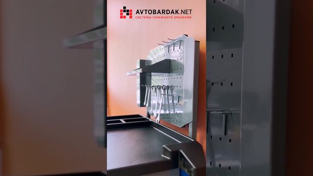 Инструментальная тумба смотреть онлайн