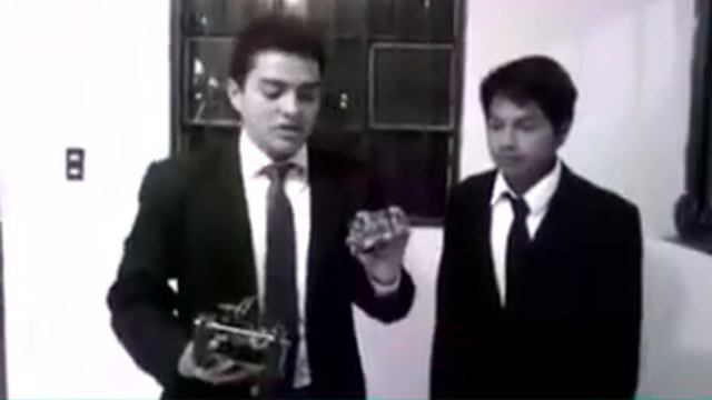 Caterpillar Bot 1B-3 смотреть онлайн