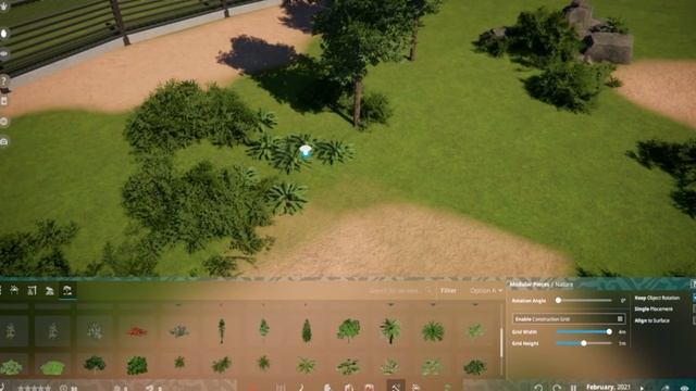 10 reasons to get (more) hyped for PREHISTORIC KINGDOM смотреть онлайн