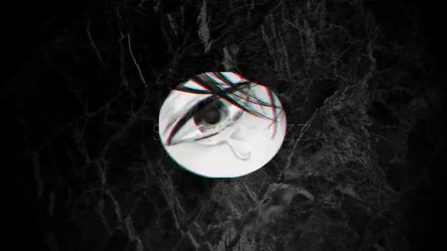 Santiz - 52 Герца(slowed & reverb) смотреть онлайн