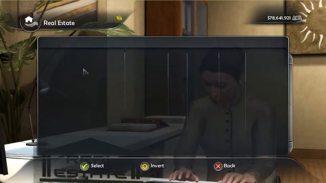 Взлом Unlimited Test Drive 2 на деньги в режиме ОНЛАЙН с помощю Cheat Engine v 6.2 смотреть онлайн