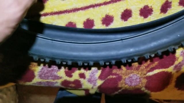 Сколько можно заработать на вело покришках ? смотреть онлайн