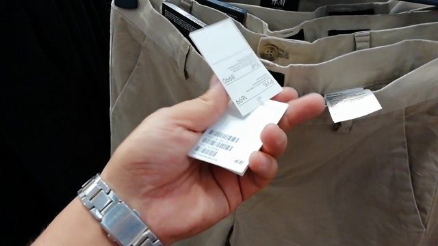 Вернулись с магазина, а машины нет... #Анапа #Гостагаевская/ ПМЖ. смотреть онлайн