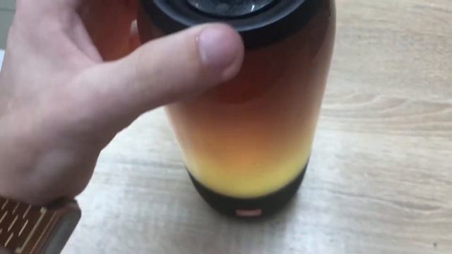 23 сентября 2022 г. смотреть онлайн