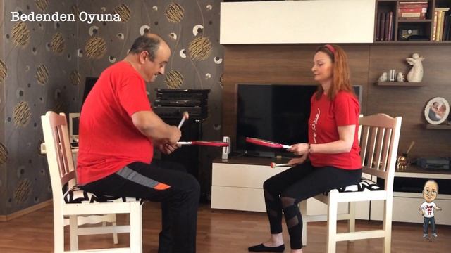 Cuckoo | Different Rhythm Exercises