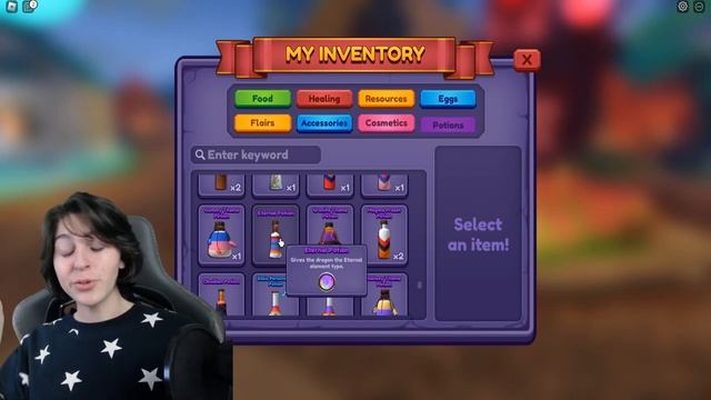 Some News + Season 13 Dragon Along With Halloween Update! Roblox Dragon Adventures смотреть онлайн