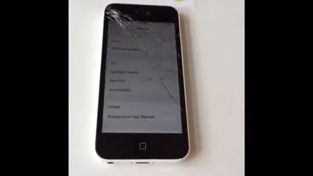Sell my phone online / Find IMEI on iPhone смотреть онлайн