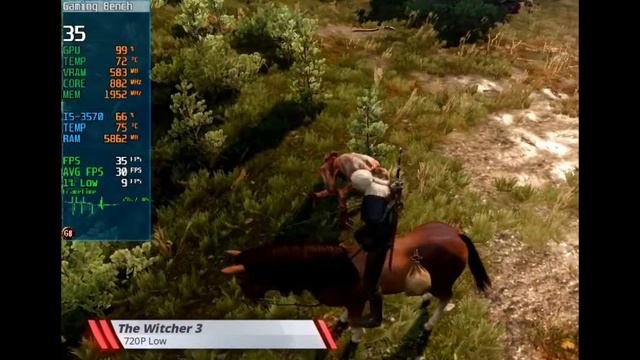 افضل 5 كروت شاشة للالعاب بسعر اقل من 1000 جنية 2023 смотреть онлайн