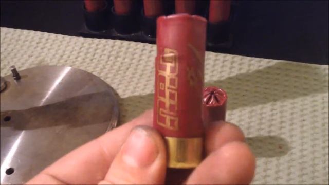 Косяки при завальцовке звездой смотреть онлайн