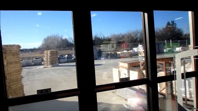 США Магазин Atwoods Хочу Каяк смотреть онлайн