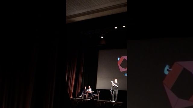 Святой Валерий. Новый юмористический рассказ Александра Цыпкина. смотреть онлайн