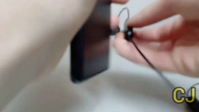 S20 FE 5G NFC Near-field Communication. смотреть онлайн