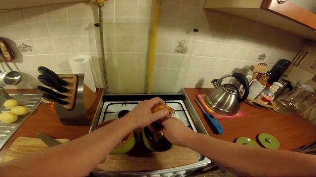 Фитнес для Женщин