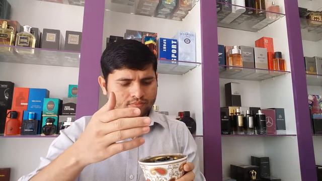 Lavender essence Parfum in Sohar hero bahar 8 November 2017 смотреть онлайн