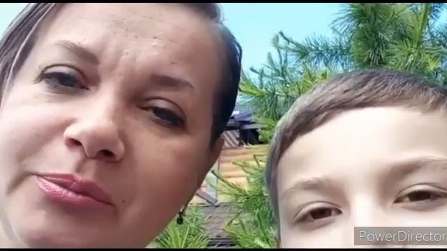 СПАСИБО ВАМ УЧИТЕЛЬ. смотреть онлайн