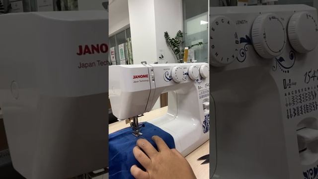 БАХРОМА ЖАСАЙТЫН ЛАПКАНЫ ТЕСТІЛЕУ | САҚТАП АЛЫҢЫЗ смотреть онлайн