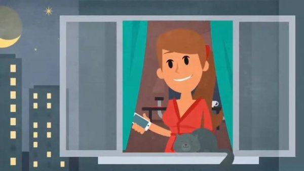 Как позвонить за счет друга (собеседника) на Билайн - kak-beeline.ru