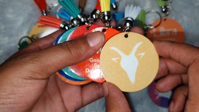 Get Creative With These Designs смотреть онлайн