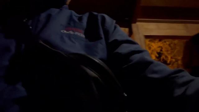 Астрахань, не только рыбалка смотреть онлайн