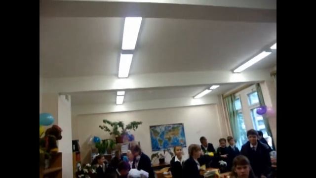 1 сентября 2013 год смотреть онлайн