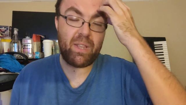 Bluetooth Headphones I Use - Check Them Out