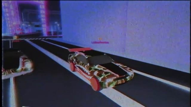 Я ЛЮБЛЮ РОБЛОКС Я ЛАВ РОБЛАКС кавер 2020 18+ 16+ 14+ 12+ 10+ 8+ 6+ 4+ 2+ 0+ смотреть онлайн