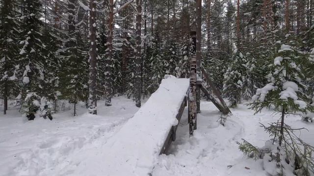 Танина поляна смотреть онлайн
