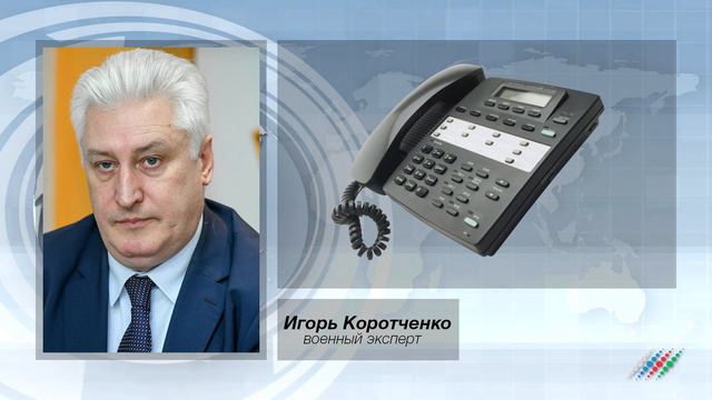 Почему в ООН сделали ложное заявление по ситуации в Карабахе смотреть онлайн