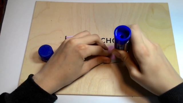 Фокус с деньгами + секрет. смотреть онлайн