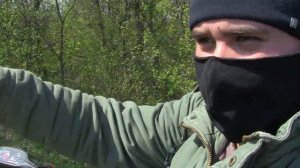 КАБАН БУДЕТ ДОВОЛЕН!! КАК НАЙТИ И ЗАМАНИТЬ КАБАНА В ЛЕСУ:С ПОМОЩЬЮ ТРЯПКИ И БУТЫЛКИ С .............