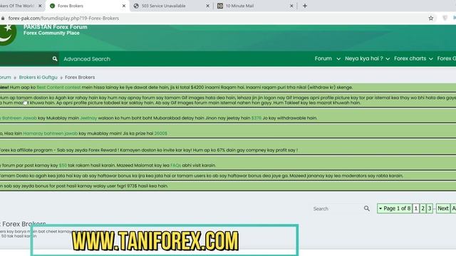 No Loss, Pak Forex Forum and MT5 Forum bonus withdraw | Tani FX Secret strategy in Urdu and Hindi смотреть онлайн