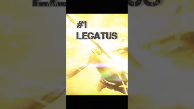 Top 2 best PVE classes in Black Desert Mobile| Fast farming смотреть онлайн